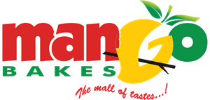 Jun 17, 2021 · alaska airlines made this announcement: Search Mango Airlines Logo Vectors Free Download
