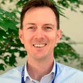 island health mag spring 2024