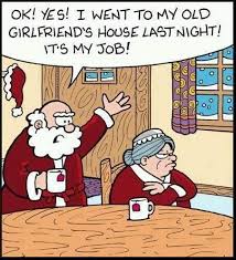 High quality images, no attribution. Funny Cartoon Quotes Quotesgram
