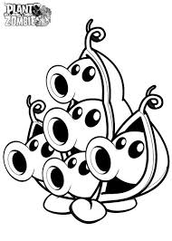 Our free coloring pages for adults and kids, range from star wars to mickey mouse. 16 Fgteev Birthday Ideas Birthday 6th Birthday Parties Birthday Party Themes