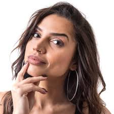 Check spelling or type a new query. Mutirao Paula Amorim Mutiraopaulaba Twitter