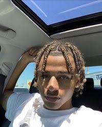 Shekinah Davis (shekinahdavis74) — Perfil