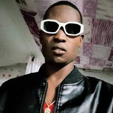 Jeff Moise (@jeff_moise_) • Instagram photos and videos