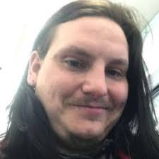 Kirby Funeral Services Memorials and Obituaries