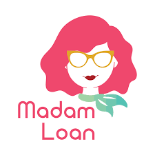 About home loan in malaysia. 4 Great Features Of Malaysia S First Home Loan Specialist Chatbot