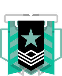 Includes base game (20 operators), 8 year 1 and 8 year 2 dlc operators. Download Hd 4 Replies 1 Retweet 15 Likes Rainbow Six Siege Gold 1 Transparent Png Image Nicepng Com