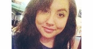 Brittany Opp's Instagram, Twitter & Facebook