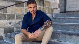 L'ile de la tentation 2019 le guide des épisodes et teasers : L Ile De La Tentation Ca Commence Ce Soir Portraits Des 5 Couples Photos Des Tentatrices Et Tentateurs Replay Concept Nextplz