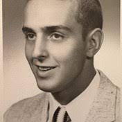 Search for Obituaries