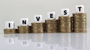 Investments