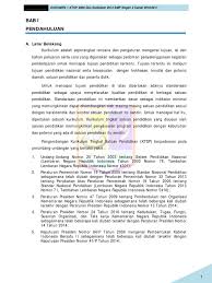 We did not find results for: Dokumen 1 Smpn 2 Kumai 2016 K13 Pdf