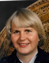 Tribute for Sigrid Adrian Lepik