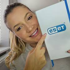 Gracie Voss's Instagram, Twitter & Facebook