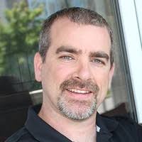 100+ "Steve Washburn" profiles