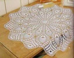 Dantel Oya Orgu Elisi Elisleri Ornekleri Derya Baykal Orguleri 13 Oca 2013 Dantel Orgu Oya