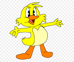 Check spelling or type a new query. Tom Meo Quacker Butch Meo Tom Va Jerry Phim Hoáº¡t Hinh Tom Va Jerry Png Táº£i Vá» Miá»…n Phi Trong Suá»'t Mau Vang Png Táº£i Vá»