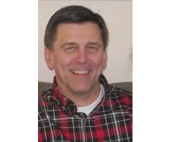 Richard Mankowski Obituary (2014)