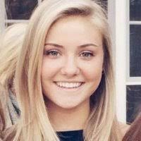 Avery Gebhardt Email & Phone Number