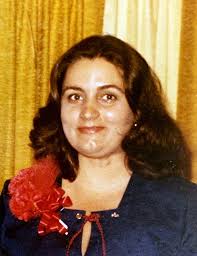 Obituary information for Phyllis Gale Draughon