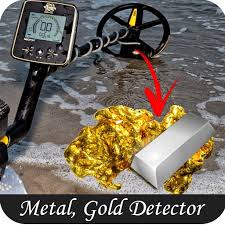 Microordenador cpu control y conductividad de reflexión rango de búsqueda: Detector De Metales Con Buscador De Oro Libre 2021 Apps En Google Play