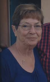 Nelda A. Mills Luce Obituary