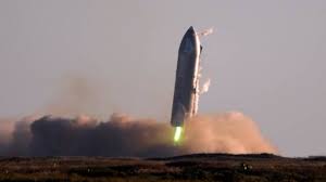 Starship and super heavy stack by official spacex photos. Ftkngq0qgawo3m