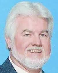 Richard Hopper's Instagram, Twitter & Facebook