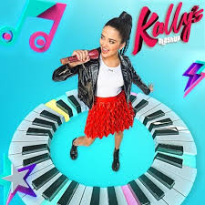 Dante, il mio personaggio, è un po' duro a volte. Kally S Mashup Cast Crushed Andy Mak Remix Demo Studio Version Ft Alex Hoyer By I Am Franky Creations 2021 Official