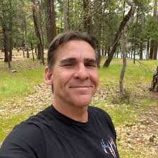 John Lovrich Email & Phone Number