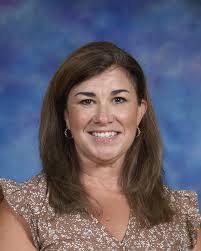 Rebecca Malone's Instagram, Twitter & Facebook