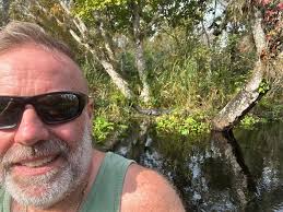 GPS for water distance travel advice needed