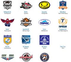 Shl is one of the world's leading psychometric test providers. Two Shl Teams In Russia Have Logos Extremely Similar To These Two Nhl Teams Article Bardown