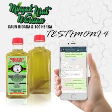 Biasanya, minyak kemiri berguna untuk menjaga tak jarang, minyak kemiri juga dimanfaatkan sebagai minyak urut. Minyak Bidara Urut Warisan Daun Bidara Campuran 100 Herba Shopee Malaysia