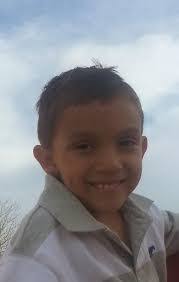 Patrick Sena's Instagram, Twitter & Facebook