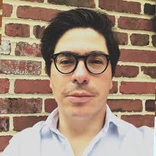 David Levai Email & Phone Number