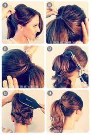 Pin On Beauty Ideas