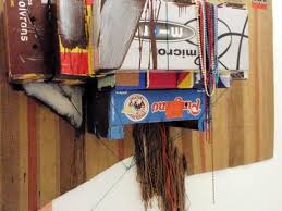 What Did I Miss/ What Did I Not Miss 17.05-18.05 | Bpigs