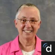 Find Physician Assistants in Terre Haute, IN