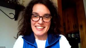 Virtual "Field Trips"