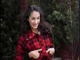 262 pictures of thelma fardín. Thelma Fardin Youtube