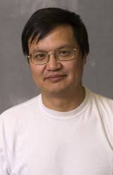 A Message from the Department Head