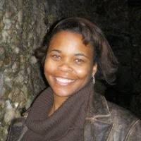 Michelle D. Stallworth