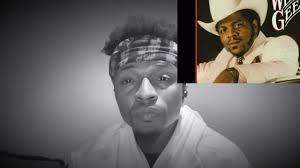 WILLIAM WEE Gee Howard “Children hold