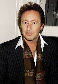 Julian lennon is an english photographer and musician whose real names are john charles julian lennon. Who Is Julian Lennon John Lennon S Son S Net Worth Songs Parents And Partner Revealed Smooth