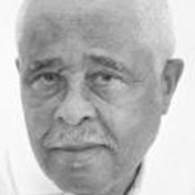 Search Earnest Scott Obituaries and Funeral Services