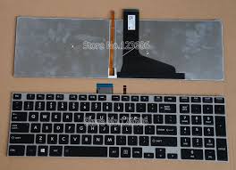 There are many ways to lock yourself out of your hp laptop, but even without a password, there. Home Garden Computers Tablets Networking Westernfertility Com New For Toshiba Satellite S55 A S55t A S55d A Keyboard Spanish Teclado Backlit