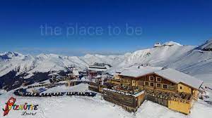 jatzhutte davos home facebook