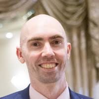 Owen Duffy Email & Phone Number