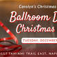 Christmas Party