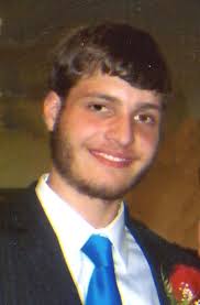 Obituary information for Andrew C. Mazza